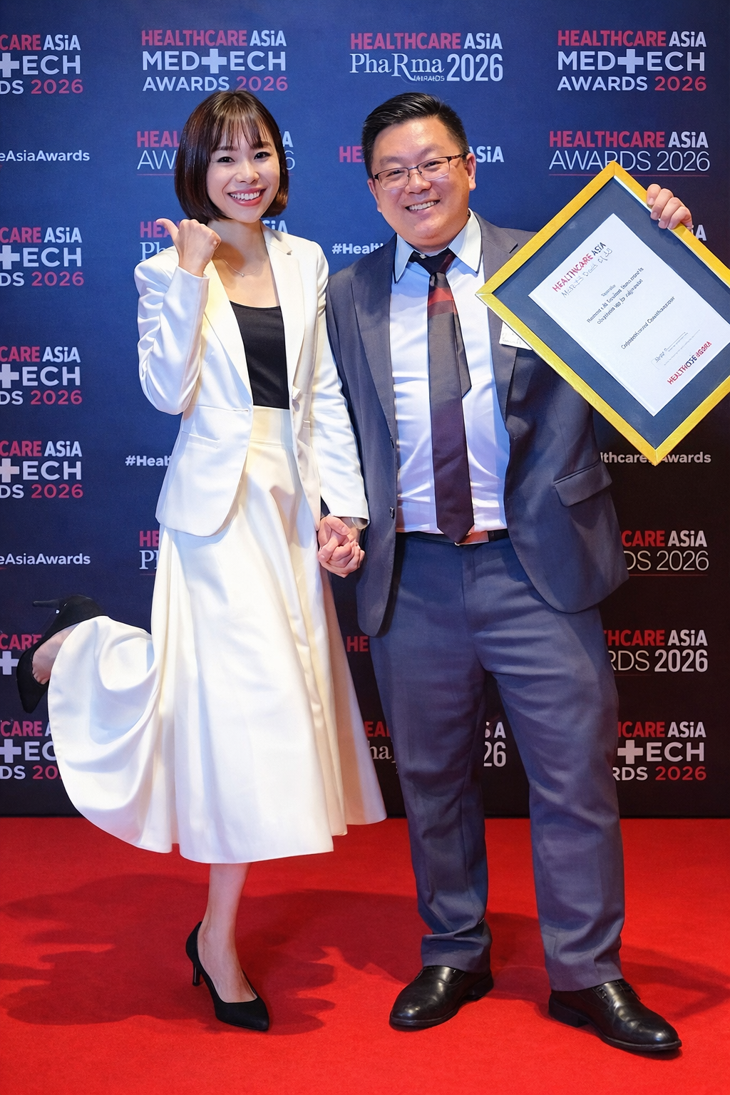 Best Health Screening Clinic in Malaysia: Full Body Checkup Kuala Lumpur Guide